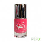 Beauty UK Nail Polish 