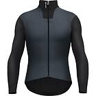 Assos Mille GT 3/3 Jacket S11 (Herr)