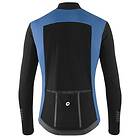 Assos Mille GT Uz 3/3 Jacket S11 (Herr)