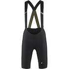 Assos Dyora R 2/3 Bib Shortss 11 (Dam)