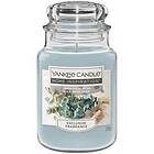 Yankee Candle Home Inspiration Large 538g