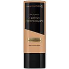 Max Factor Facefinity Lasting Performance 35ml