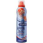 Sun After Malibu Lotion Spray 175ml