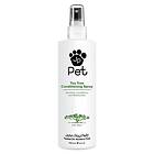 Paul Mitchell John Pet Tea Tree Conditioning Spray 236ml