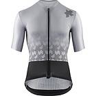 Assos Equipe RS Jersey S11 (Herr)