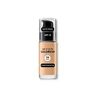 Revlon Colorstay Combination/oily Skin 30ml