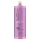 Paul Mitchell Clean Beauty Blonde Shampoo 1000ml