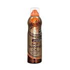 Fast Malibu Tanning Oil Spray 175ml