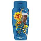 Chupa Chups Bath & Body Wash 300ml