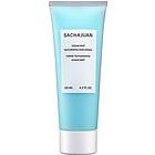 SACHAJUAN Ocean Mist Texturizing Hair Cream 125ml