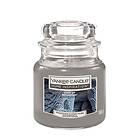 Yankee Candle Home Inspiration Small Cosy Up 104g 