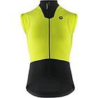 Assos Equipe R 2/3 Gilet S11 (Herr)