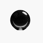 Simagic Round Knob for H Pattern Shifter Sim Racing Tillbehör