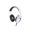 Oniverse Meteor Frost White Headset Sony PlayStation 4