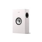 KEF Q4 Meta