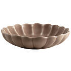 Stiernholm Lotus pastatallrik 21,5 cm