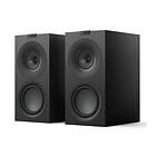 KEF Q Concerto Meta