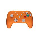 Retro Fighters BattlerGC 2,4G Orange Controller Nintendo Switch