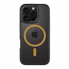 Tactical MagForce Hyperstealth 2.0 Skal till iPhone 16 Pro