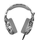 Oniverse Nebula Urban Camo Headset Sony PlayStation 4