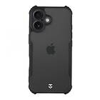 Tactical Quantum Stealth Skal for Apple iPhone 16