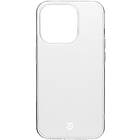 Tactical TPU omslag pro iPhone 15 Pro Max
