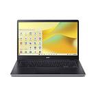 Acer Chromebook 314 C936T-TCO NX.KNPED.008 14" Intel N100 8GB RAM 32GB eMMC