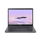 Acer Chromebook Plus Enterprise Spin 514 CPE594-1N NX.KWFED.00E 14" i3-1315U 8GB