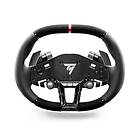 Thrustmaster Hypercar Wheel Add-On Wheel Sony PlayStation 4