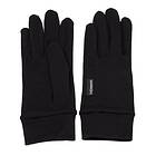 Stormberg Hovden Wool Liner Glove Vantar I Ull (Unisex)