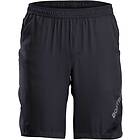 Bontrager Quantum Baggy Shorts (Herr)