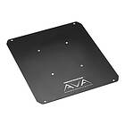 Thrustmaster AVA Desktop Plate PC