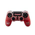 Qubick Arsenal Controller Kit Sony PlayStation 4 