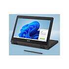 Acer TravelMate B3 Spin 11 TMB311R-33-TCO NX.B36ED.004 11,6" Intel N100 8GB RAM 128GB SSD