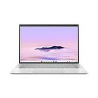 Asus ExpertBook CX54 Chromebook Plus CX5403CMA-QM0319 14" Core Ultra 5 115U 8GB RAM 256GB SSD