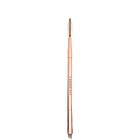 Patrick TA Major Brow Dual Ended Brush