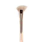 Patrick TA Contour Brush