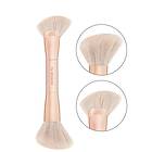 Patrick TA Dual-Ended Face Contour Brush