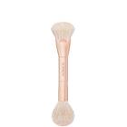 Patrick TA Dual-Ended Blush Brush