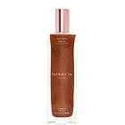 Patrick TA Major Glow Body Oil 100ml