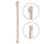 Patrick TA Dual-Ended Precision Sculpting Brush