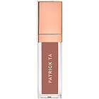 Patrick TA Major Volume Plumping Gloss 9ml