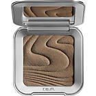 REM Beauty Hypernova Satin Matte Bronzer 10g