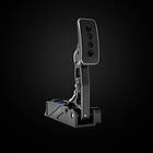 Simagic P1000 Clutch Pedals