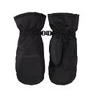 Stormberg Tryvann Thermal Mittens Vantar (Junior)