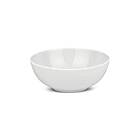 Alessi All-time Skål Ø16,5 cm