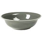 Broste Copenhagen Taverna salladsskål Ø28 cm