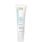 MoroccanOil Scalp Purifying Scrub 125ml