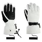 Spyder Synthesis GTX Gloves (Dam)
