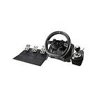 Subsonic Superdrive GS950-X Steering Wheel Wheel Sony PlayStation 4